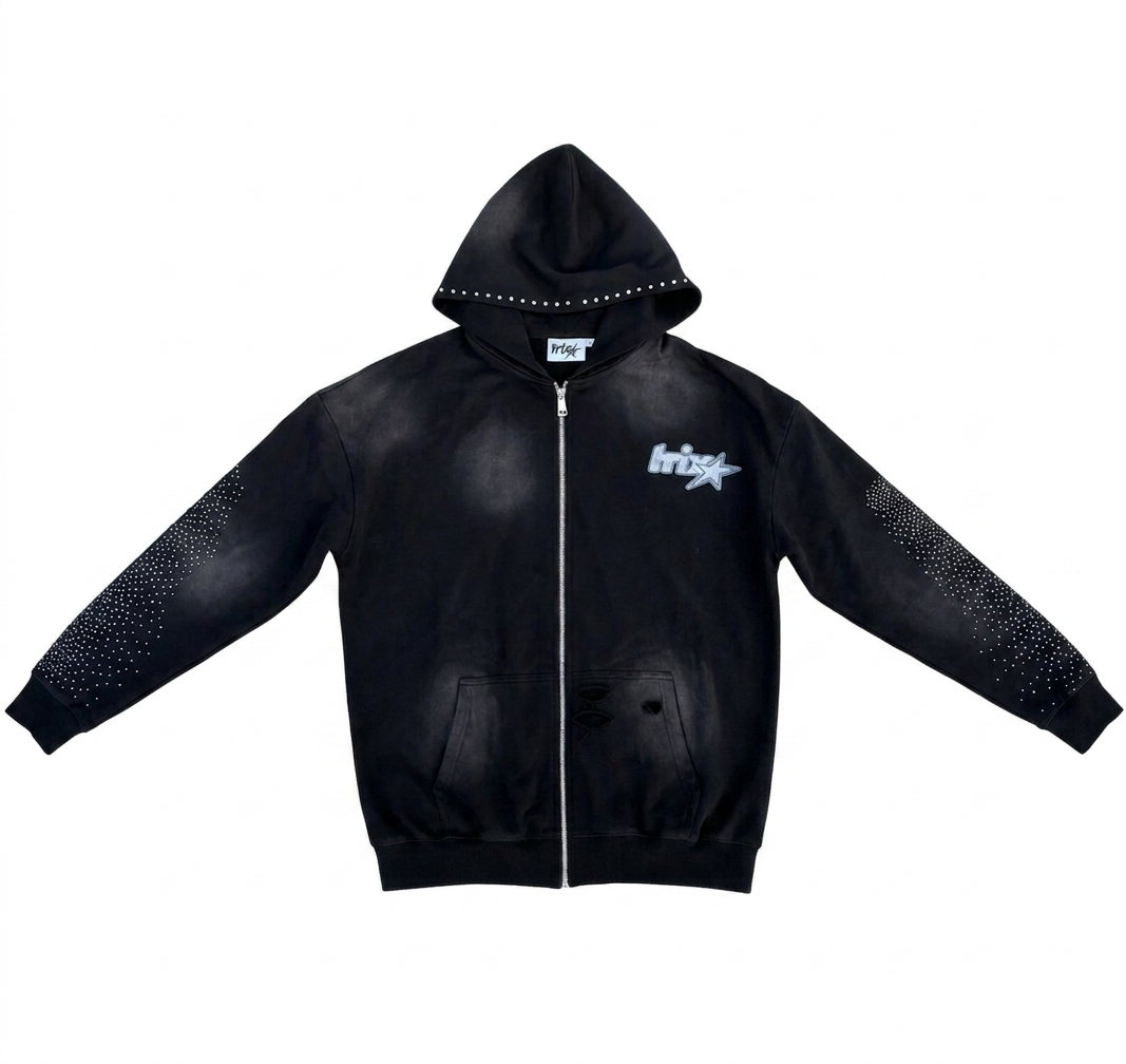 Original Hoodie