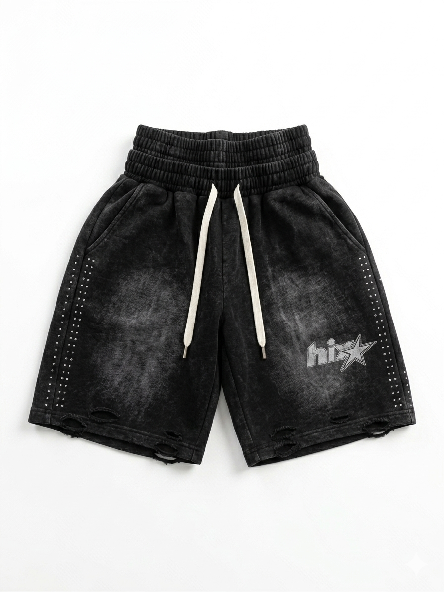 Original Shorts