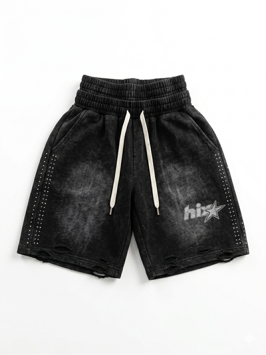Original Shorts