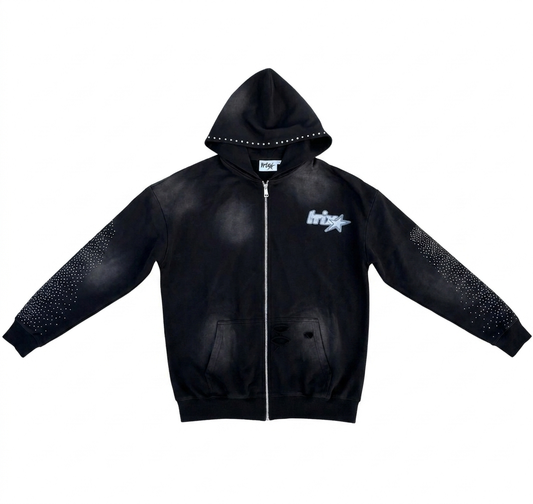 Original Hoodie