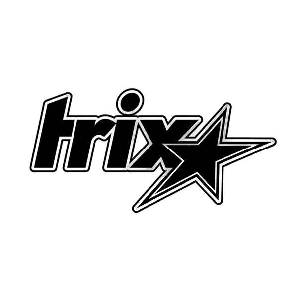 Trixvault