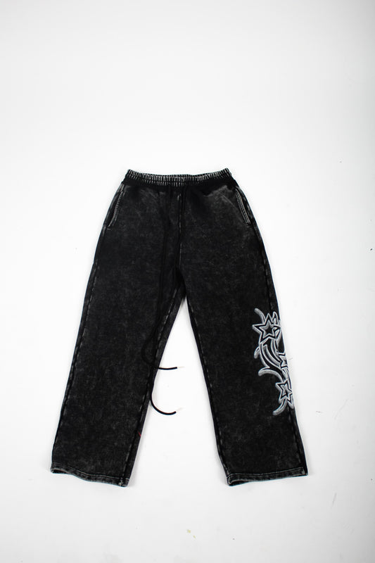 Vintage Cozy Trappers